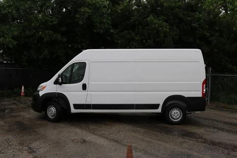 ram promaster cargo van 2025 3C6LRVDG6SE507123 image ram promaster cargo van 2025 3C6LRVDG6SE507123 image
